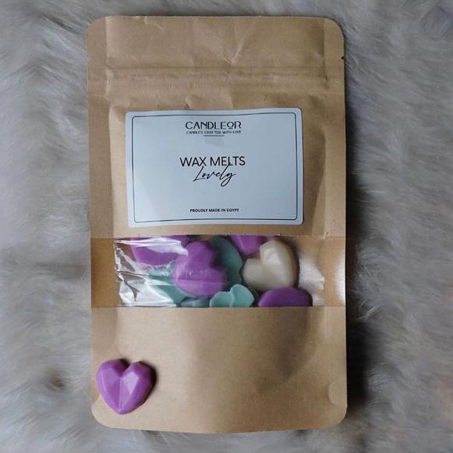 Wax Melts