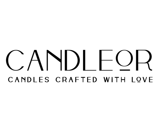 Scentia Candleor