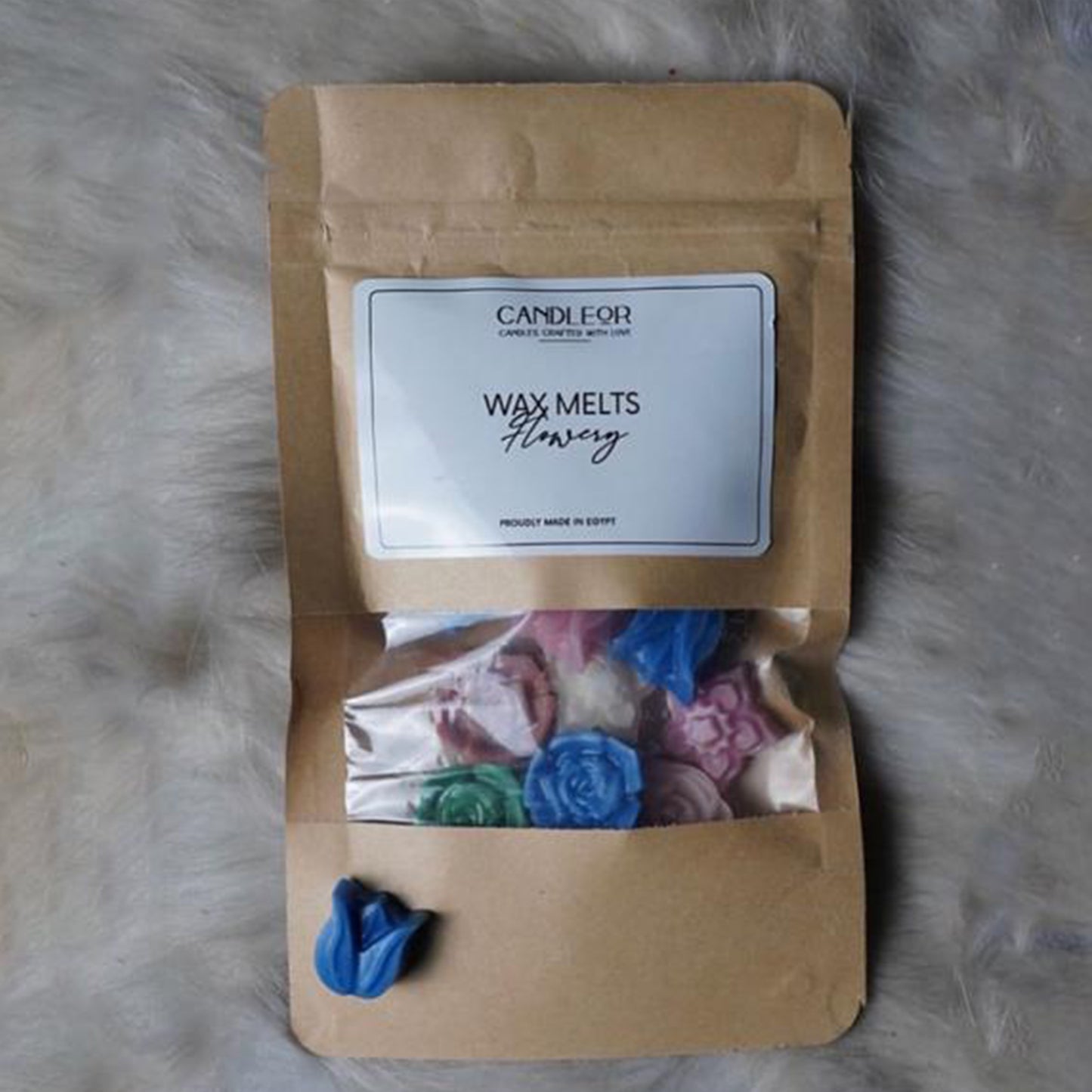 Wax Melts